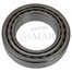 LM 102949/102910 bearing CRAFT (LM102949/LM102910.CRF)