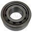 NJ 2308 S bearing CRAFT (NJ2308-S.CRF)