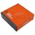 p1eva2oinr75i1dbpgla38nsb66.jpg