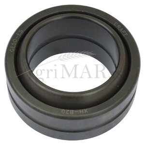 p1eva38eucu85de190g7or2eg4.jpg