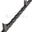 CA2801/TM90E/12 cornhead gathering chain.