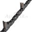 CA2801/TM90E/8 cornhead gathering chain