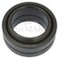 GE50 ES bearing CRAFT (GE50ES.CRF)