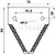 p1f032sfb0jl81ipr1sdn1lp81uvt4.jpg