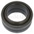 p1eva38eucu85de190g7or2eg4.jpg