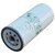p1f5svq8e21ro41a761obd8t6qu54.jpg