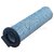 p1f5t095sr1oqi19cragm9pba5b5.jpg