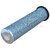 p1f5t095sr1jv91hs750rqo7j9i4.jpg