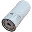 filter ulja 57791 WIX