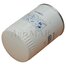 filter ulja W940/51 MANN