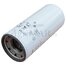 filter ulja 51748 WIX