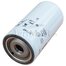 filter ulja 51749 WIX