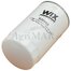 filter ulja 92095E WIX