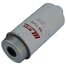 filter goriva SN70319 HIFI