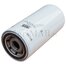 filter ulja 51792 WIX