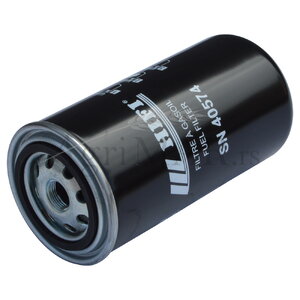 p1f5t294qc1mco1ued1sa218jfeuq4.jpg