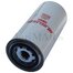 filter goriva SN55022 HIFI
