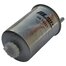 filter goriva SN70321 HIFI