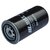 p1f5t294qc1mco1ued1sa218jfeuq4.jpg