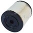filter goriva 33798 WIX