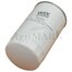 filter goriva 95041E WIX