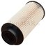 filter goriva 95044E WIX
