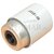 p1f5tb87lps2mcosngn19vm10p75.jpg