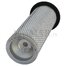air filter SA10440 HIFI