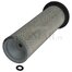 air filter SA10754 HIFI
