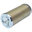air filter SA11807 HIFI