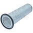 air filter SA14604 HIFI