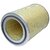 p1f5tboaq09fufi2m0u169617nu4.jpg