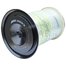 air filter SA16037 HIFI