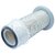 p1f5tc530anqbkkh10jmiit11sn5.jpg