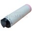 air filter SA17089 HIFI