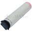 air filter SA17101 HIFI