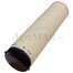 air filter CF710 MANN