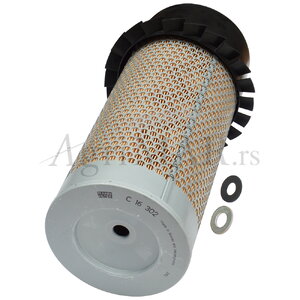 p1f5tcr7sg17p81r831q7m1mf31aq94.jpg