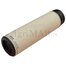 air filter CF450 MANN