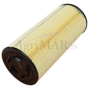 p1f5tdau29hbp22d11rd340t804.jpg