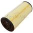 air filter 93220E WIX