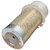 p1f5tda2g4s4or8114sdbtr2515.jpg