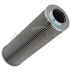 p1f5tdl3cir7317hj180h108d1neu4.jpg