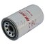 filter hidraulike SH59005 HIFI