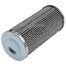 filter hidraulike SH52188 HIFI