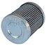 filter hidraulike SH52607 HIFI