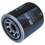 filter hidraulike SH63736CC HIFI