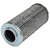 p1f5tdtki11urapkj8it40v3q35.jpg