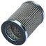 filter hidraulike SH59030 HIFI