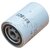 p1f5tdu5ucvdlffp1qc4osv1dmg5.jpg